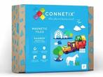 Connetix Magnetische Tegels Motion Set, Verzenden, Nieuw