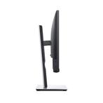 Dell Professional P2219H 21,5 inch Full HD Monitor, Computers en Software, Monitoren, Gebruikt, Ophalen of Verzenden, Dell, 5 ms of meer