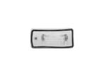 KENTEKENPLAATVERLICHTING VOOR AUDI A3 8P 2003-2008, Ophalen of Verzenden, Nieuw