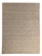 Rangya Loribaft - Tapijt - 200 cm - 140 cm, Nieuw