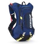 USWE Moto Hydro Hydration Pack 8L - Factory Blue - 2083439, Ophalen of Verzenden
