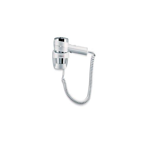 Valera wandhaardroger Action Super Plus 1600W - wit, Zakelijke goederen, Horeca | Meubilair en Inrichting, Verzenden