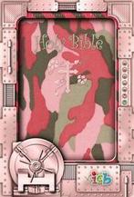 Icb Kids Compact Bible (Hardback), Gelezen, Thomas Nelson, Verzenden