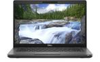 Dell Latitude 5400 Intel Core i5 8365U | 8GB DDR4 | 256GB..., Computers en Software, Windows Laptops, Ophalen of Verzenden, Gebruikt