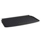 Rubber kofferbakmat | Volkswagen | T-Cross 18- 5d hat. | lag, Verzenden, Nieuw