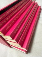 Louis Vuitton - Louis Vuitton City Guide 2003 Villes