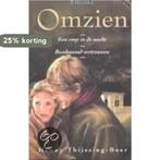 OMZIEN 9789024264865 Henny Thijssing-Boer, Boeken, Verzenden, Gelezen, Henny Thijssing-Boer