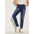 Cecil 5-pocket jeans Stijl Scarlett, Kleding | Dames, Spijkerbroeken en Jeans, Verzenden, Nieuw