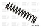 BILSTEIN B3 Veren Audi 90 (81, 85, B2) BJ: 01/85- 03/87, Nieuw, Audi