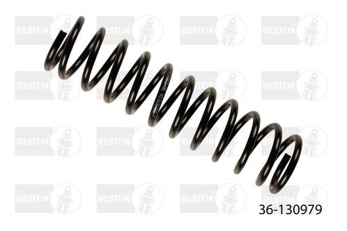 BILSTEIN B3 Veren Audi 90 (81, 85, B2) BJ: 01/85- 03/87, Auto-onderdelen, Ophanging en Onderstel, Nieuw, Audi