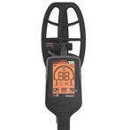 Quest X5 IDmaxX metaaldetector, Ophalen of Verzenden, Nieuw, Meer dan 30 cm, Overige merken