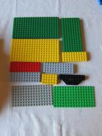 Lego - Lot Mix =/- 9.2 kilo box 2, Nieuw