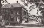 LAAG KEPPEL - Dorpsstraat, Verzenden, Gelopen