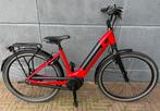 Gazelle Ultimate C8+ HMB elektrische fiets Bosch 500Wh 46cm, Ophalen of Verzenden, Zo goed als nieuw