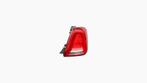 Fiat #Value! Achterlicht Cabrio (Links), Nieuw