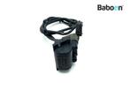 Bobine BMW R 1150 GS Adventure (R1150GSA), Motoren, Onderdelen | BMW, Verzenden, Gebruikt