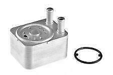 Audi oliekoeler Seat Ford Skoda Volkswagen oliekoeler VW, Auto-onderdelen, Overige Auto-onderdelen, Nieuw, Audi, Ford, Seat, Volkswagen