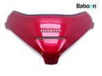 Bovenkuip Midden Honda GL 1800 Goldwing 2001-2005 (GL1800), Motoren, Verzenden, Gebruikt