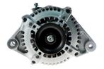 Dynamo / Alternator TOYOTA CAMRY (2.2), Auto-onderdelen, Ophalen of Verzenden, Nieuw