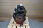 Yanmar 3TNM74 - Dieselmotor, Gebruikt, Ophalen of Verzenden, 1400 tot 1800 rpm, Dieselmotor