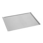 Bakplaat | HENDI NANO Ovens & Combisteamers | Aluminium, Zakelijke goederen, Horeca | Keukenapparatuur, Verzenden, Nieuw in verpakking