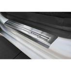 Instaplijsten VW TOUAREG II EXCLUSIVE print, relief, Ophalen of Verzenden, Nieuw
