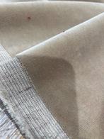 velluto dralon 900 x 140 - Textiel - 900 cm - 140 cm