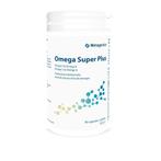 Metagenics Omega Super Plus 90 capsules, Diversen, Levensmiddelen, Verzenden