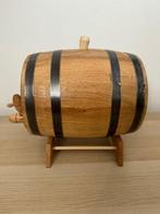 Glenfarclas Barrel 5l - Vat - Hout, Antiek en Kunst