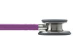 LITTMANN® CLASSIC III Stethoscoop - 5832 - Lavendel, Nieuw, Verzenden