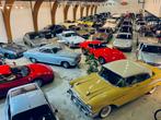 Online Veiling Classics, Sports Cars &amp; Youngtimers Uithoorn, Auto's