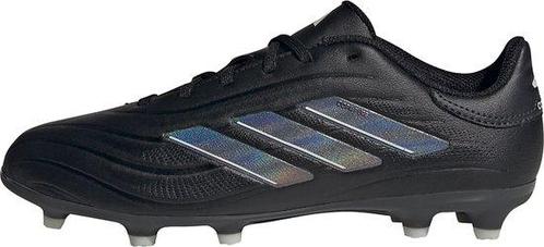 adidas Performance Copa Pure II League - maat 36 2/3- Firm, Sport en Fitness, Overige Sport en Fitness, Verzenden