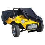 BUITENHOES GESCHIKT VOOR RUSKA SUPER BUGGY 100% WATERPROOF, Nieuw, Ophalen of Verzenden