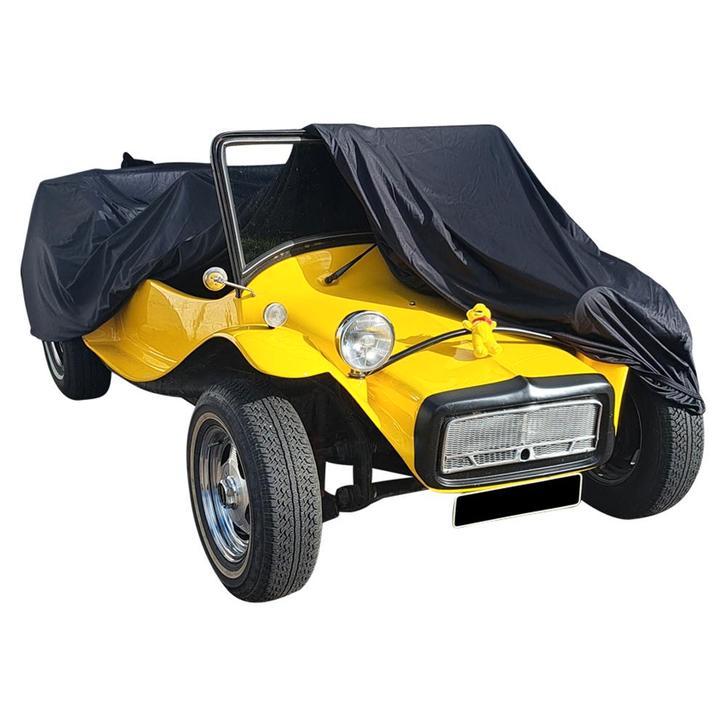 BUITENHOES GESCHIKT VOOR RUSKA SUPER BUGGY 100% WATERPROOF, Auto-onderdelen, Overige Auto-onderdelen, Nieuw, Ophalen of Verzenden