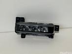 BMW 1-serie F40 LED rechter dagrijverlichting rechts 7471082, Auto-onderdelen, Verlichting, Ophalen, Nieuw, BMW