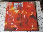 Traffic & Related - LP Collection of 11 - Diverse titels -, Nieuw in verpakking