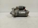 Startmotor Volvo XC40  T4, Auto-onderdelen, Motor en Toebehoren, Ophalen of Verzenden, Gebruikt, Volvo