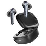 EarFun Air Pro 3, Verzenden, Nieuw, In gehoorgang (in-ear), Bluetooth