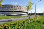 Appartement te huur aan Gouden Rijderplein in Delfgauw, Zuid-Holland