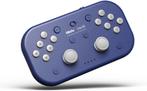 8BitDo Lite bluetooth controller SE Purple edition, Nieuw, Verzenden