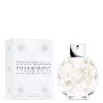 Emporio Armani Diamonds 100 ml Eau de Parfum Spray, Verzenden, Nieuw