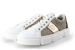 Rieker Sneakers in maat 39 Wit | 10% extra korting, Kleding | Dames, Schoenen, Verzenden, Wit, Rieker, Sneakers of Gympen