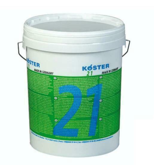 Witte dakcoating - zonlicht reflecterend en energiebesparend, Doe-het-zelf en Verbouw, Dakpannen en Dakbedekking, Overige kleuren