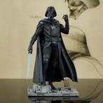 Star Wars Premier Collection Statue 1/7 Darth Vader (Conc..., Verzenden, Zo goed als nieuw