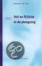 Feit en f(r)ictie in de pleegzorg 9789031332182, Verzenden, Gelezen, L. Robbroeckx