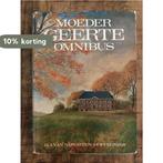 2 Moeder geerte omnibus 9789026962127, Boeken, Verzenden, Gelezen, H.J. van Nijnatten-Doffegnies