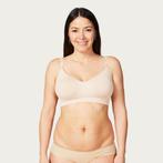 Cake Lingerie Zwangerschapsbh / Meegroeibh Rock Candy Nude, Kleding | Dames