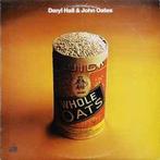 LP gebruikt - Daryl Hall &amp; John Oates - Whole Oats, Verzenden, Zo goed als nieuw
