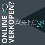 Webshop laten maken, snel online!