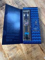 Swatch Chrono Olympic Special - IOC 100 YEARS - SCZ101 -, Nieuw